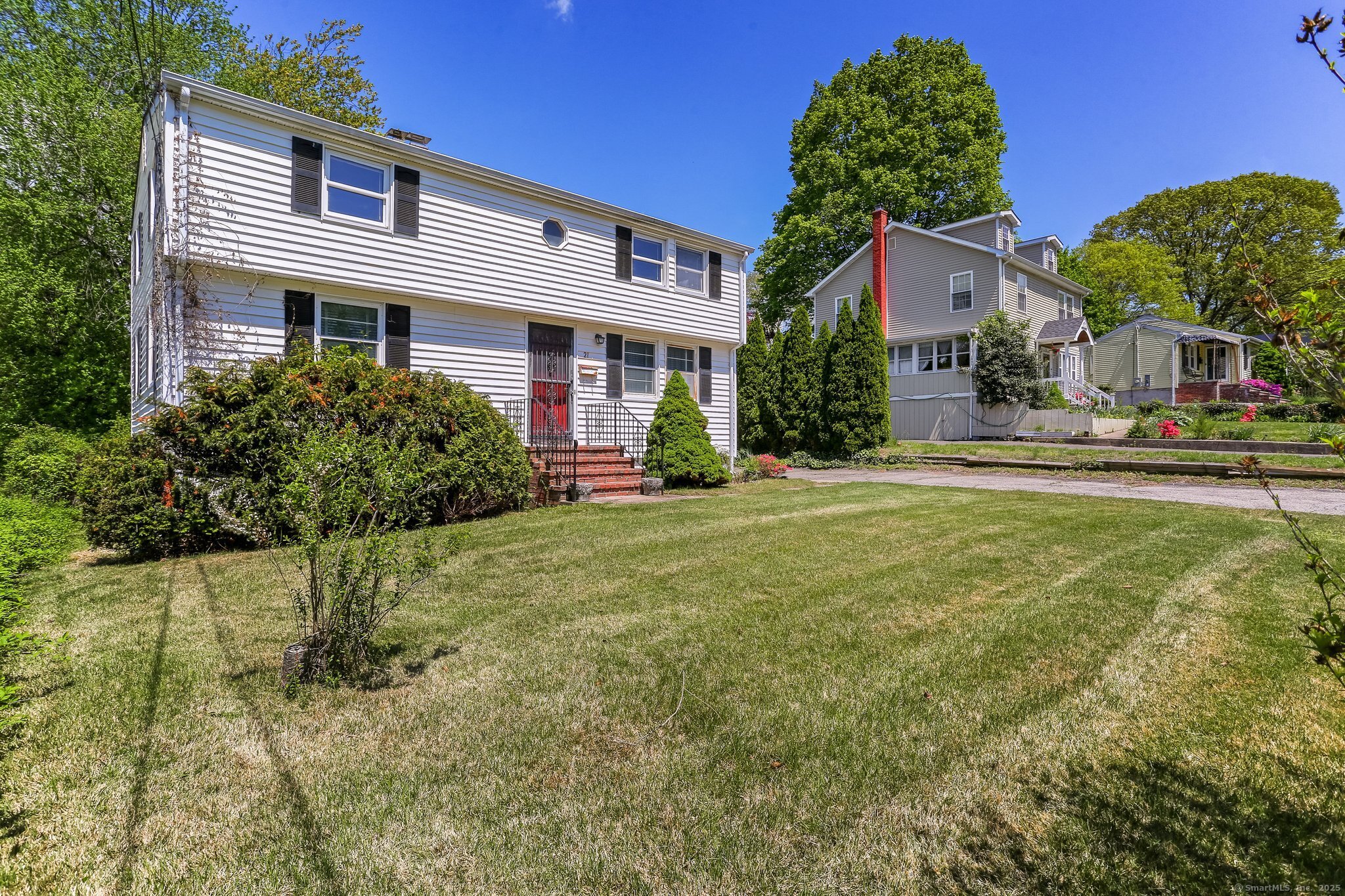 21 Cutrone Road, Norwalk, Connecticut image 2