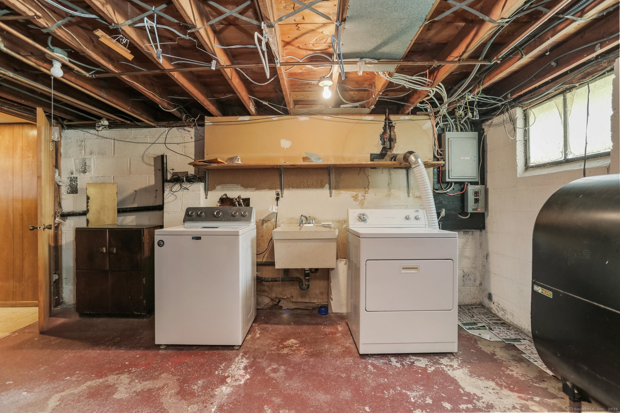 21 Cutrone Road, Norwalk, Connecticut image 29