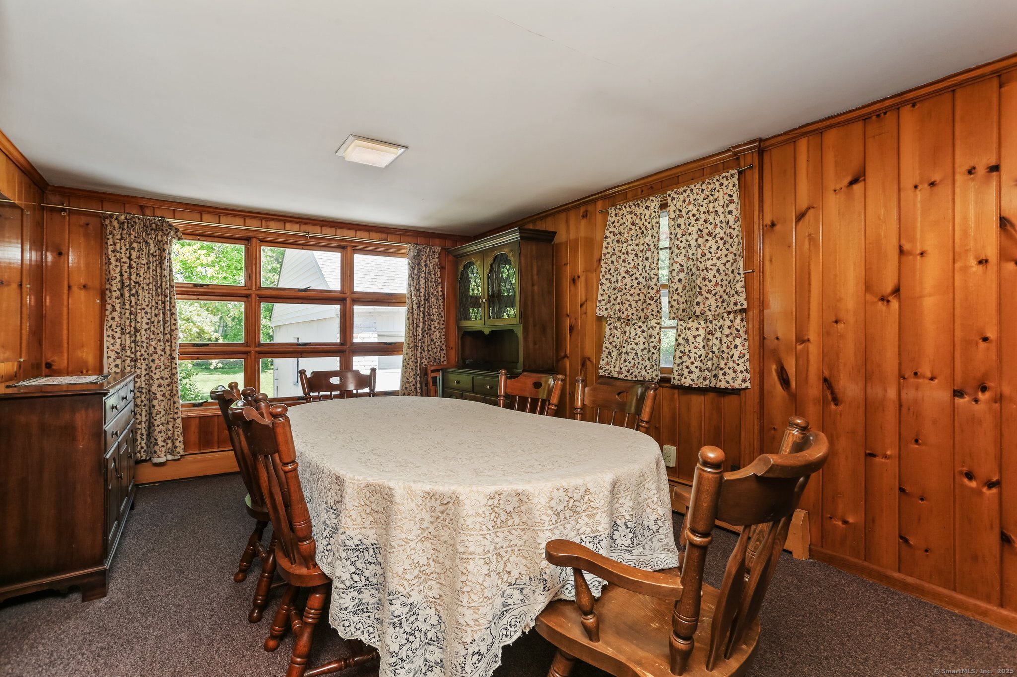 21 Cutrone Road, Norwalk, Connecticut image 7
