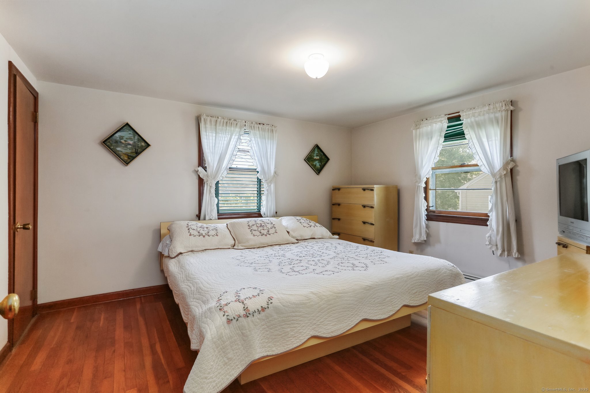 21 Cutrone Road, Norwalk, Connecticut image 15
