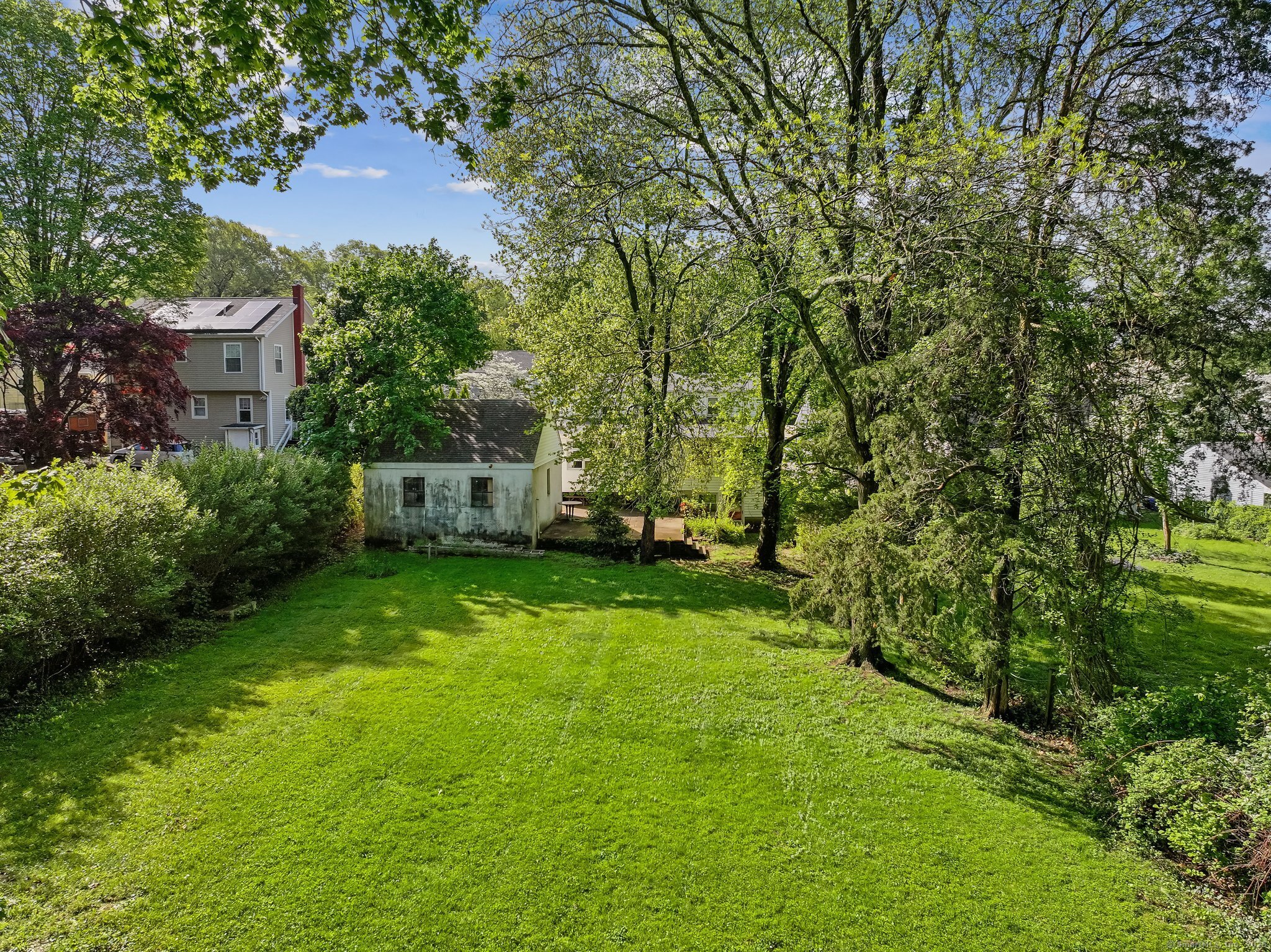 21 Cutrone Road, Norwalk, Connecticut image 35