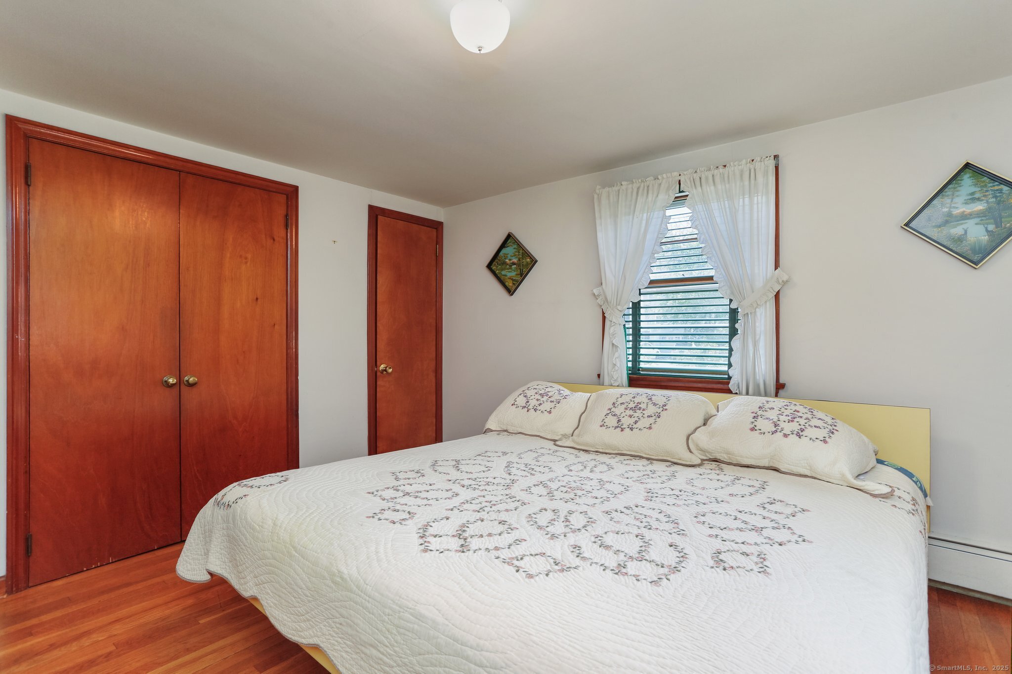21 Cutrone Road, Norwalk, Connecticut image 16