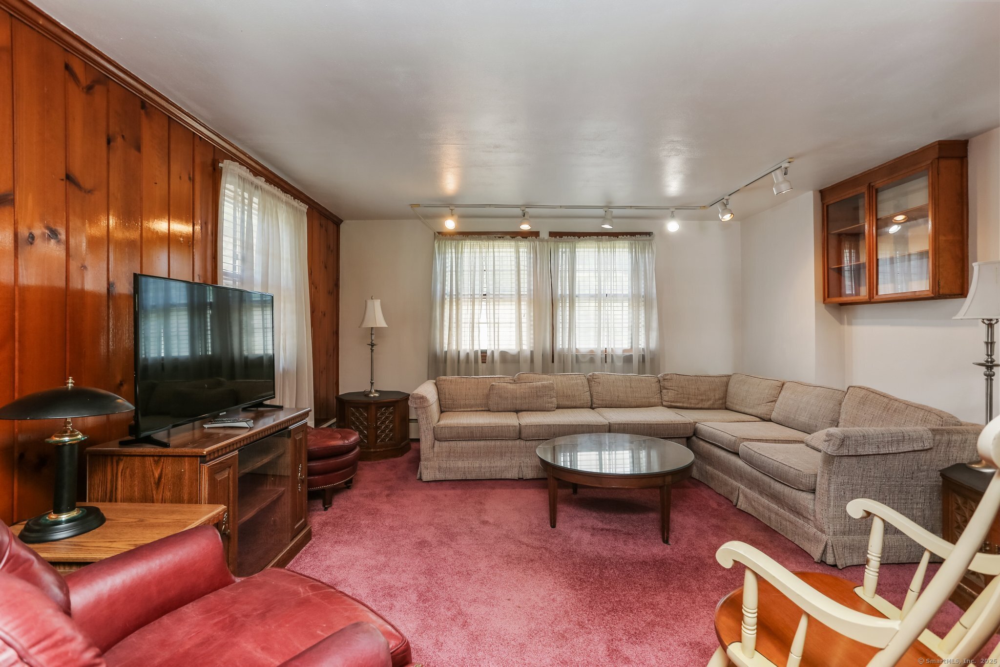 21 Cutrone Road, Norwalk, Connecticut image 5