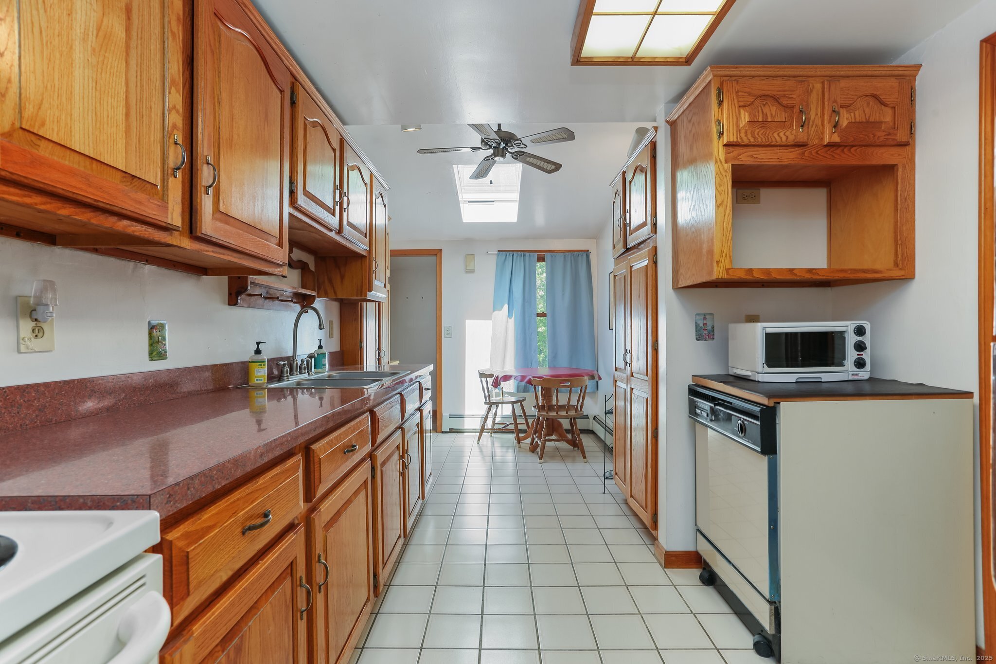 21 Cutrone Road, Norwalk, Connecticut image 10