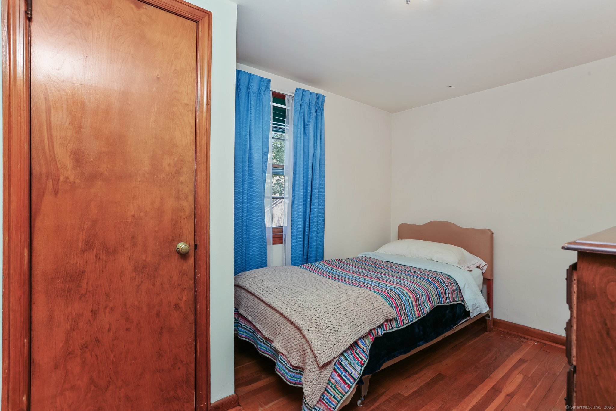 21 Cutrone Road, Norwalk, Connecticut image 17