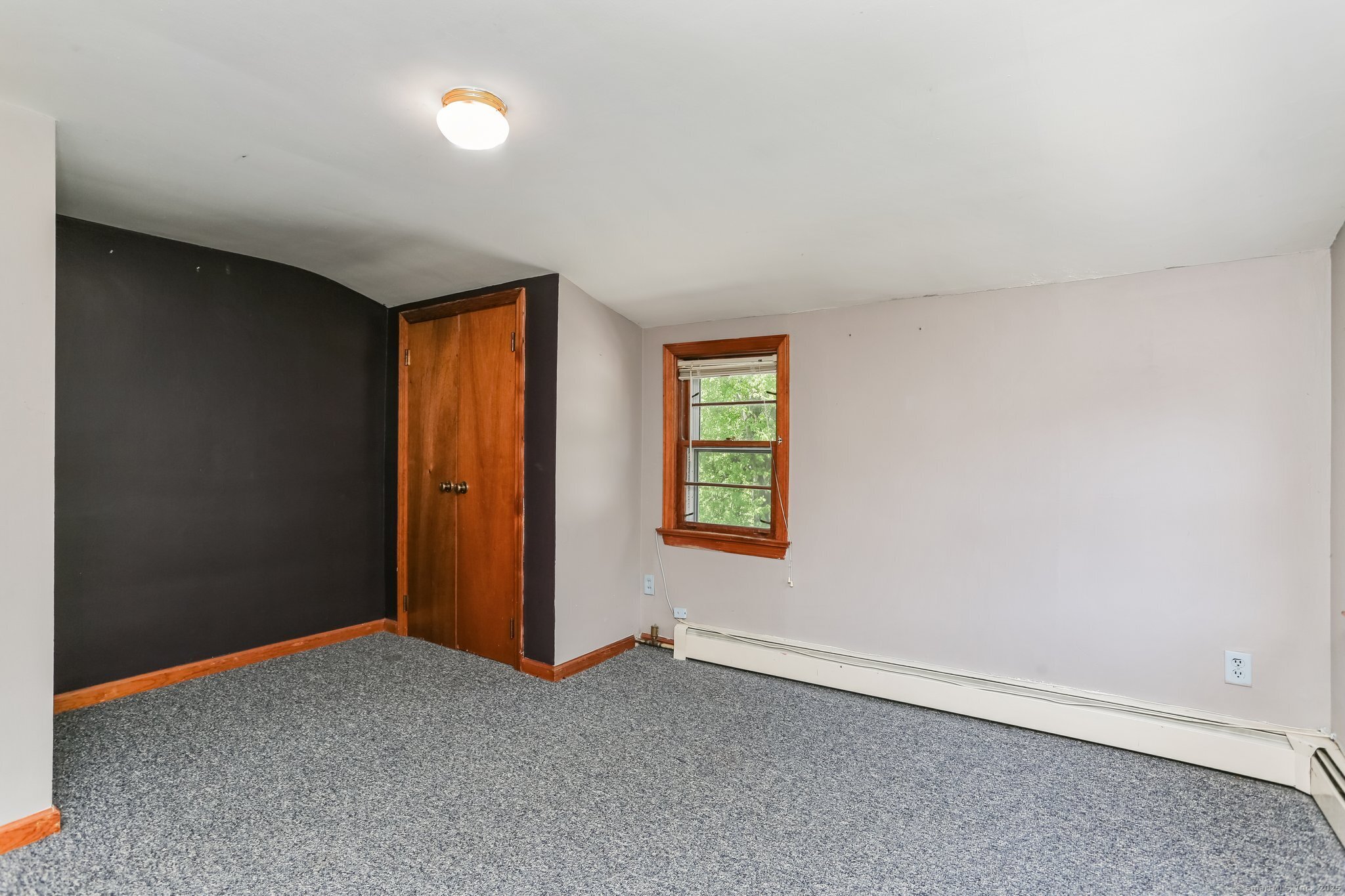 21 Cutrone Road, Norwalk, Connecticut image 20