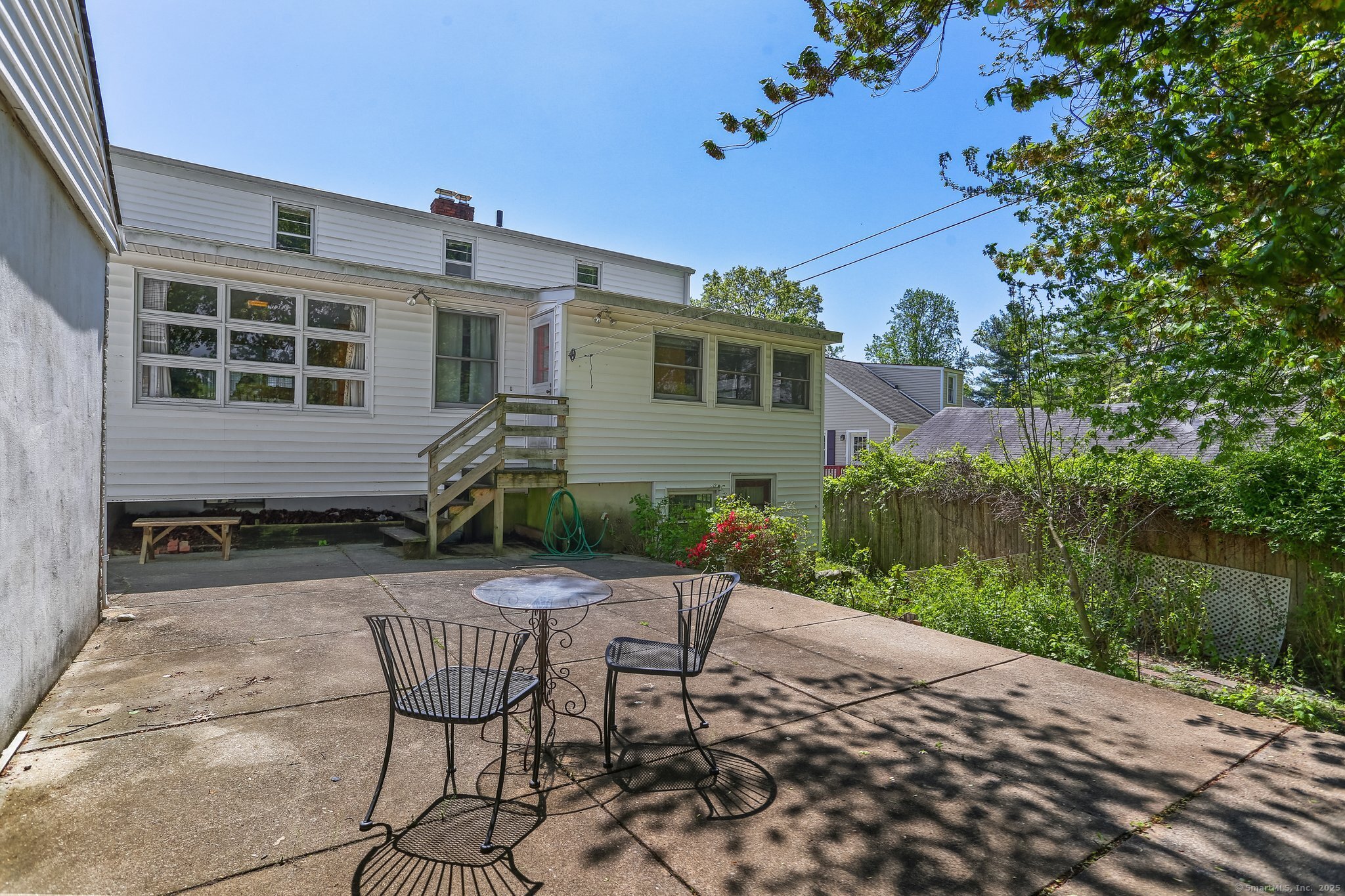 21 Cutrone Road, Norwalk, Connecticut image 30