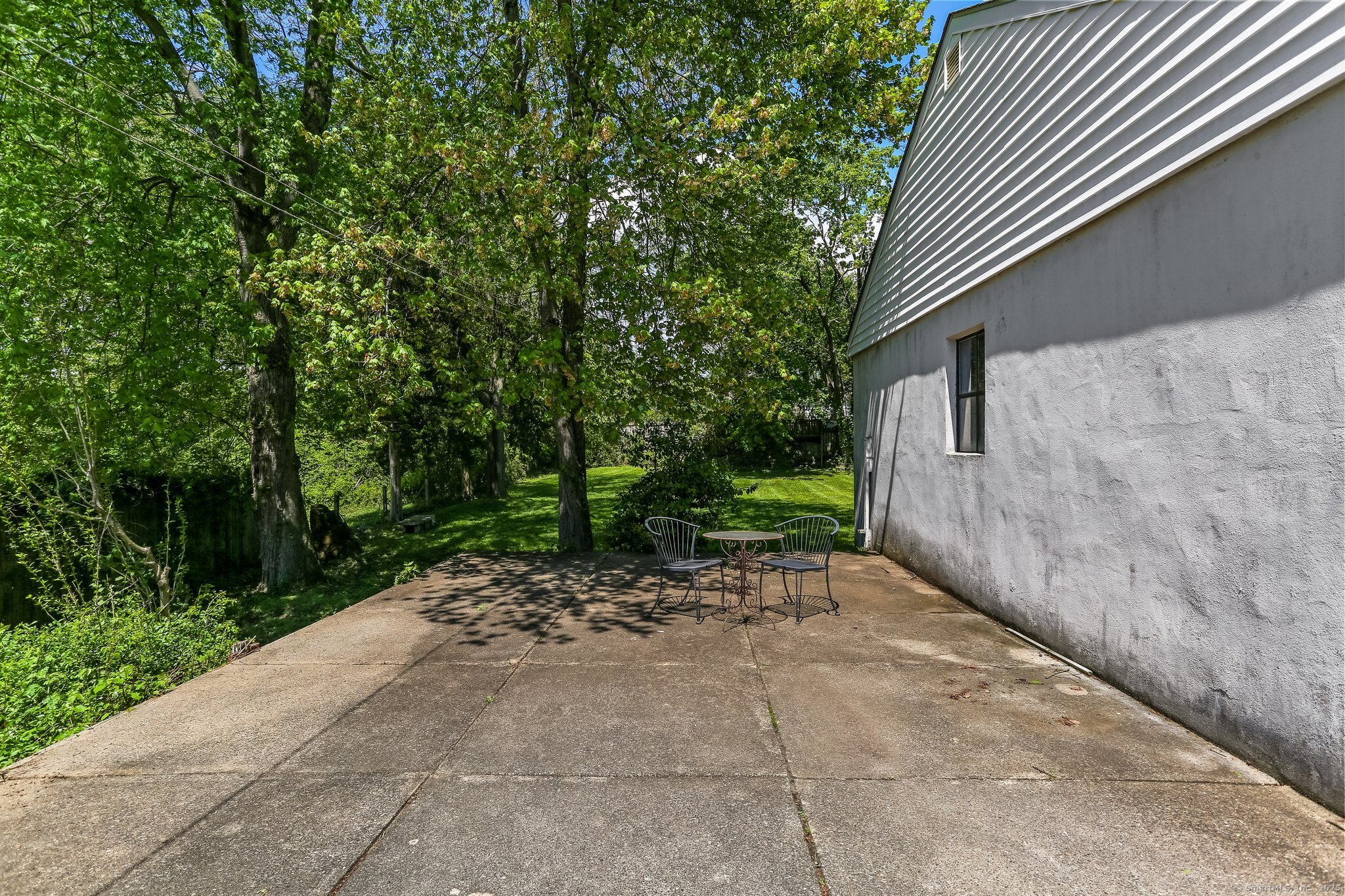 21 Cutrone Road, Norwalk, Connecticut image 32