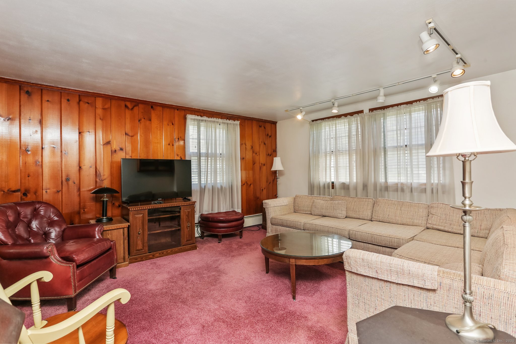 21 Cutrone Road, Norwalk, Connecticut image 6