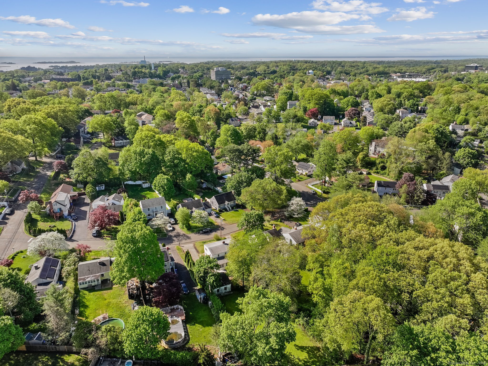 21 Cutrone Road, Norwalk, Connecticut image 36