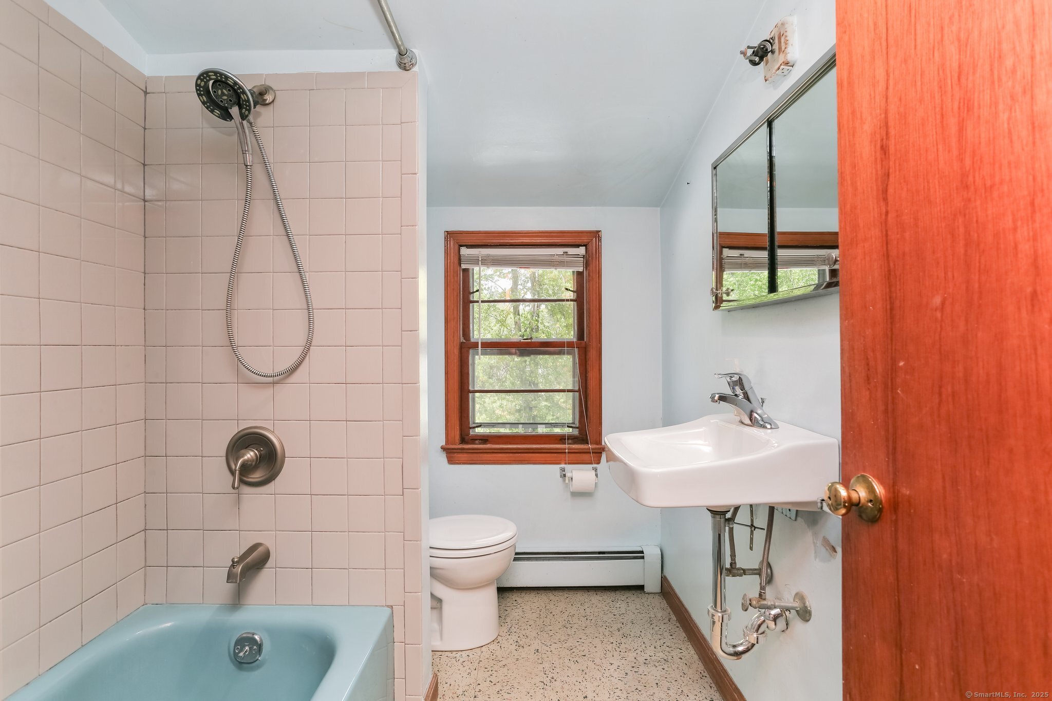 21 Cutrone Road, Norwalk, Connecticut image 25
