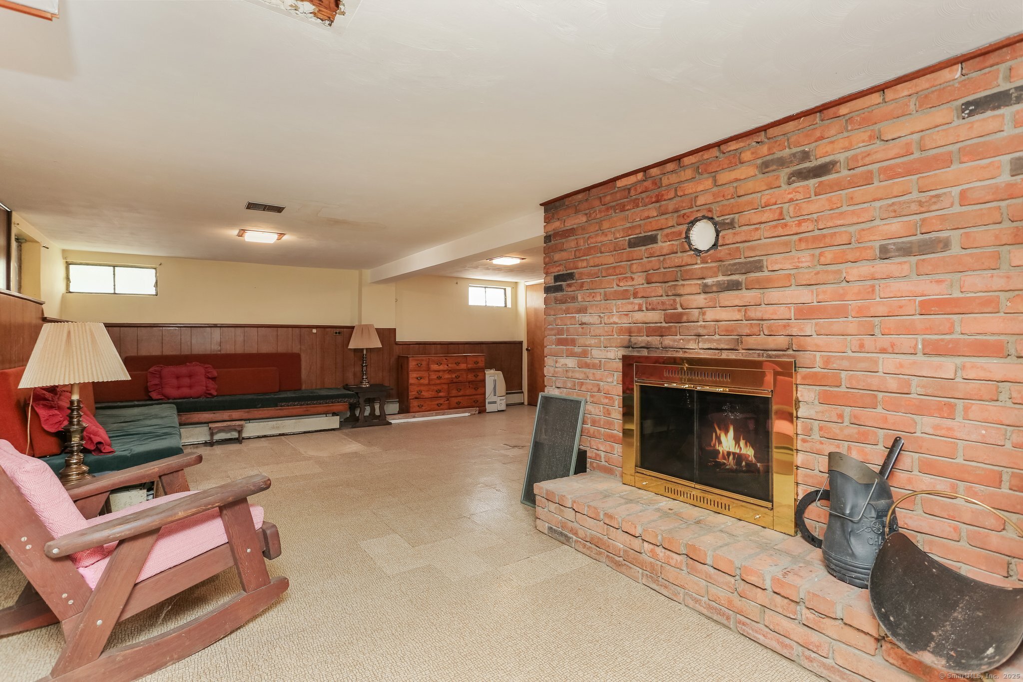 21 Cutrone Road, Norwalk, Connecticut image 26