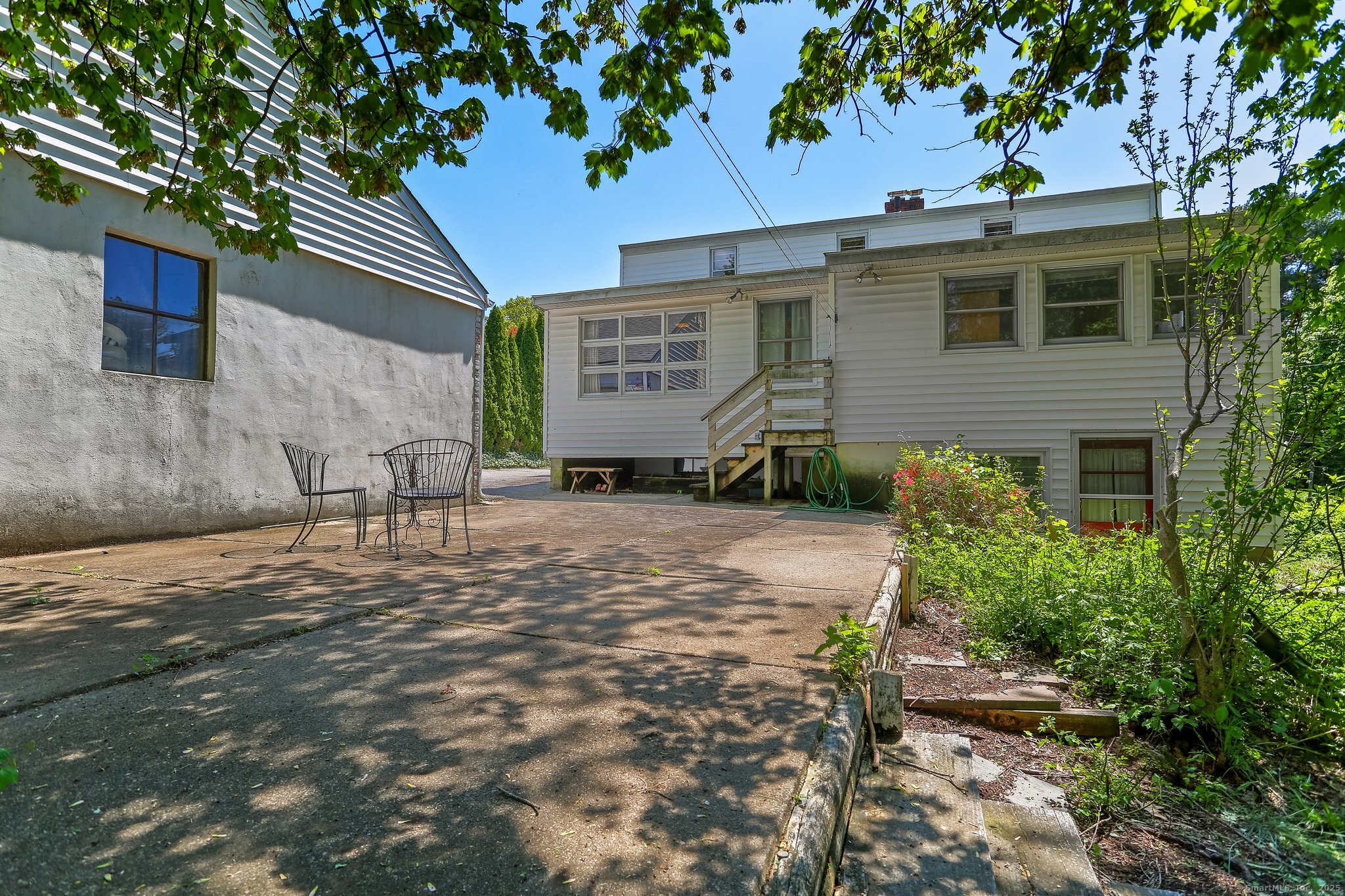 21 Cutrone Road, Norwalk, Connecticut image 31
