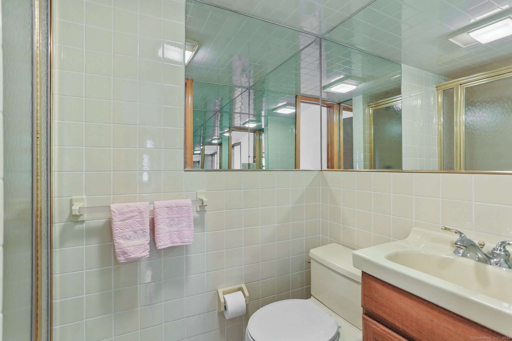 21 Cutrone Road, Norwalk, Connecticut image 14
