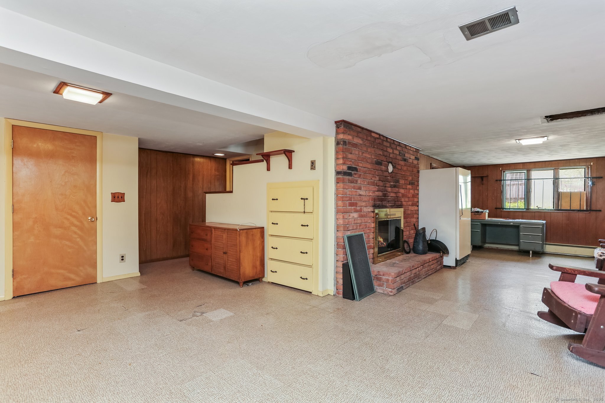 21 Cutrone Road, Norwalk, Connecticut image 28