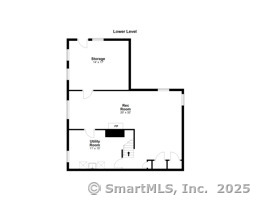21 Cutrone Road, Norwalk, Connecticut image 40