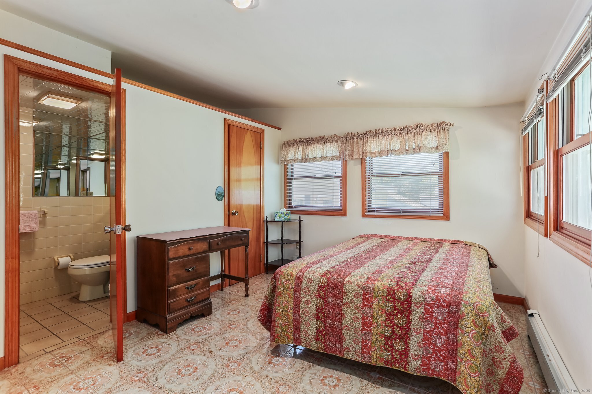 21 Cutrone Road, Norwalk, Connecticut image 13