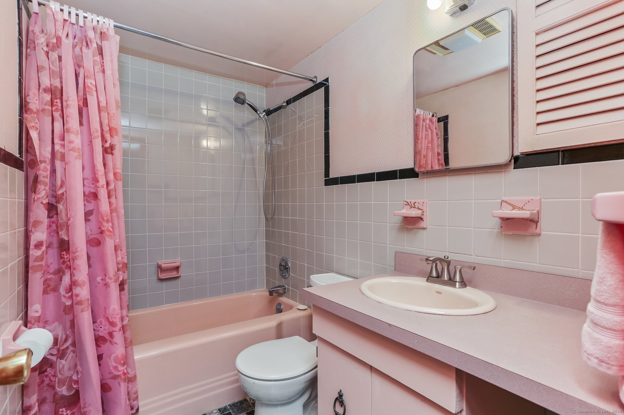 21 Cutrone Road, Norwalk, Connecticut image 18