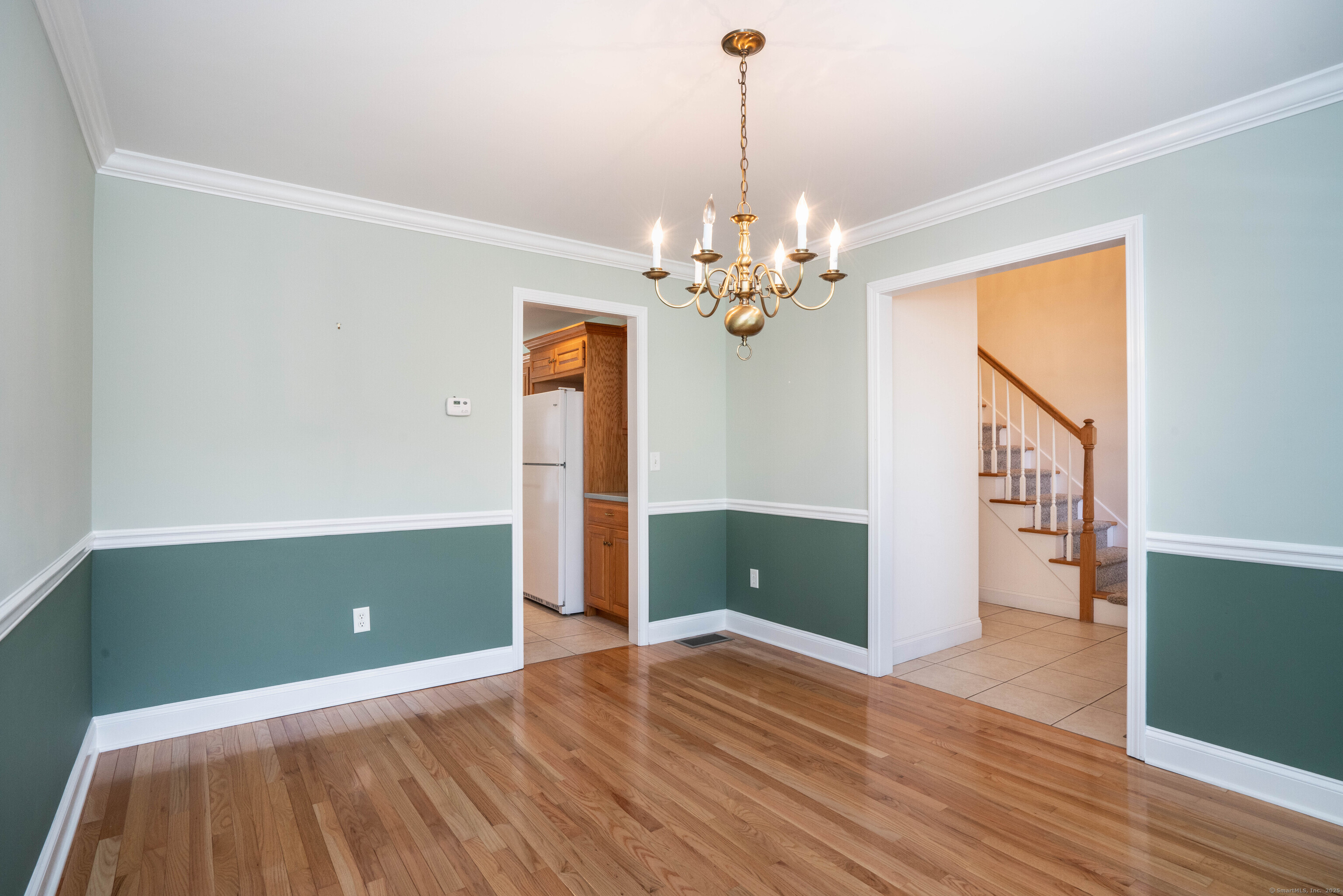 20 Spinnaker Drive 20