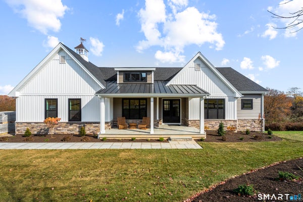 24 TWIN HILLS DR, GROTON, CT 06340 - Image edb11a8a9cef1fa2e75f12d8981a50b0/4136296610