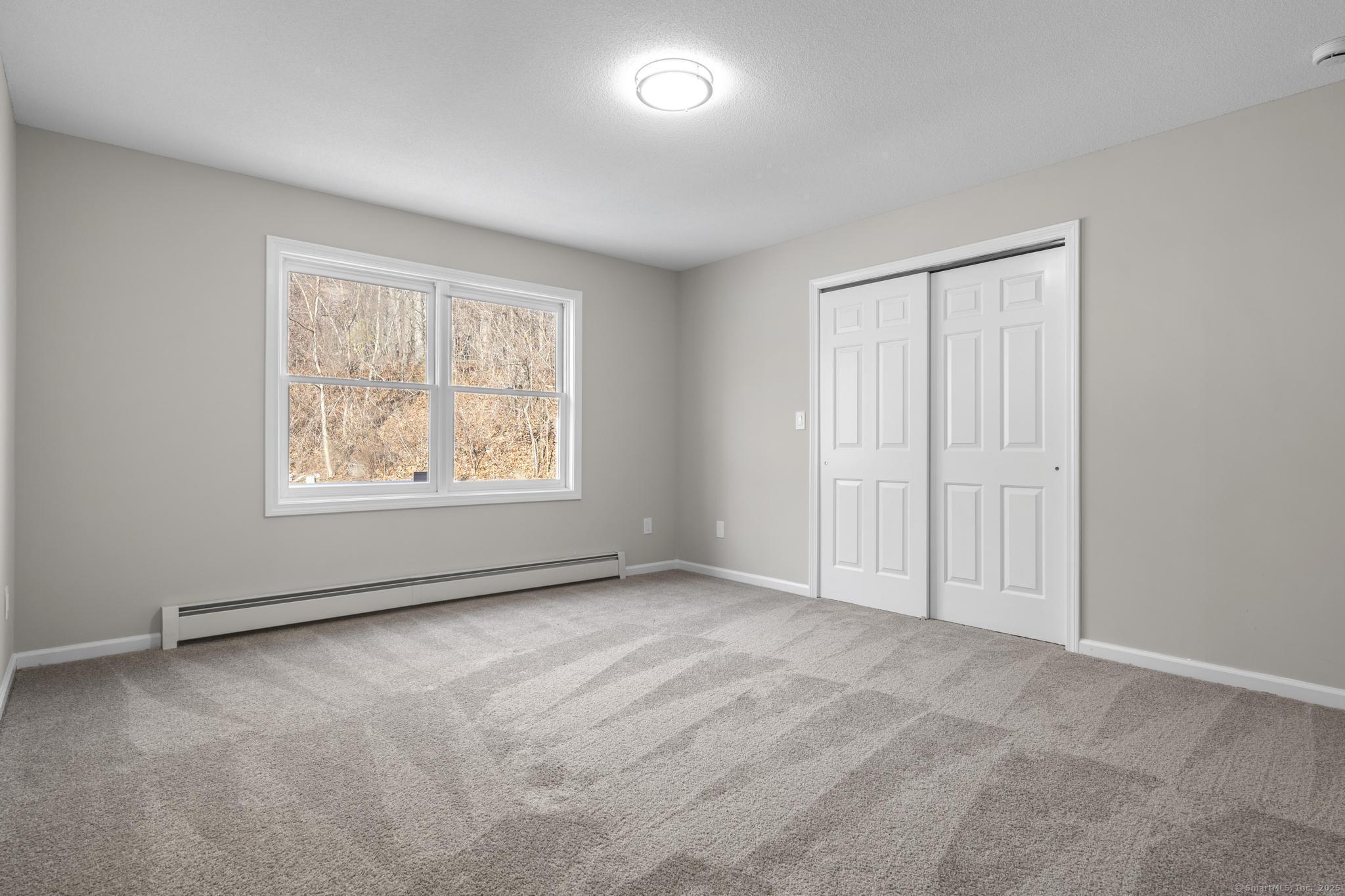 140 Village Street, North Branford, Connecticut image 25