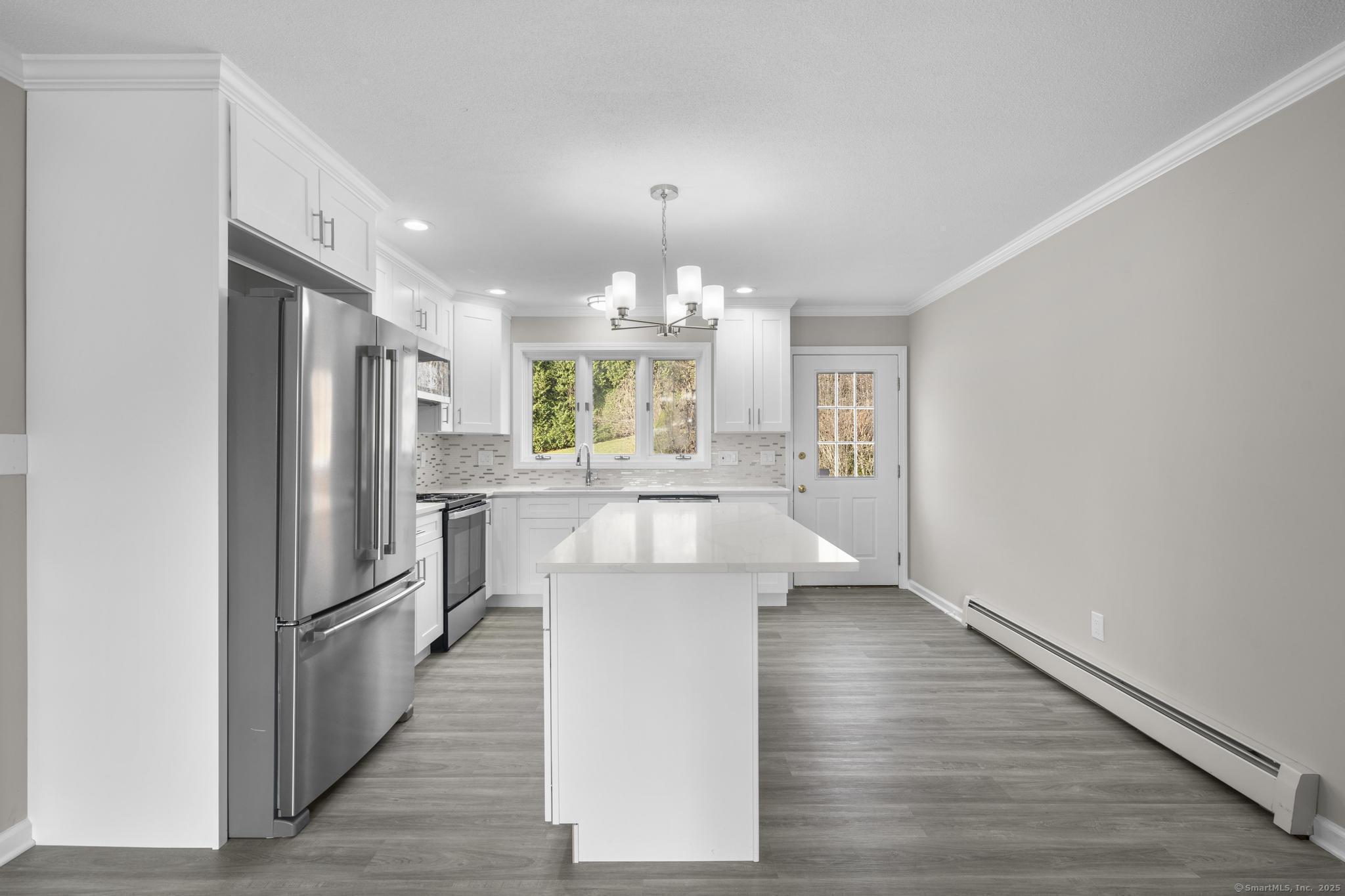 140 Village Street, North Branford, Connecticut image 14