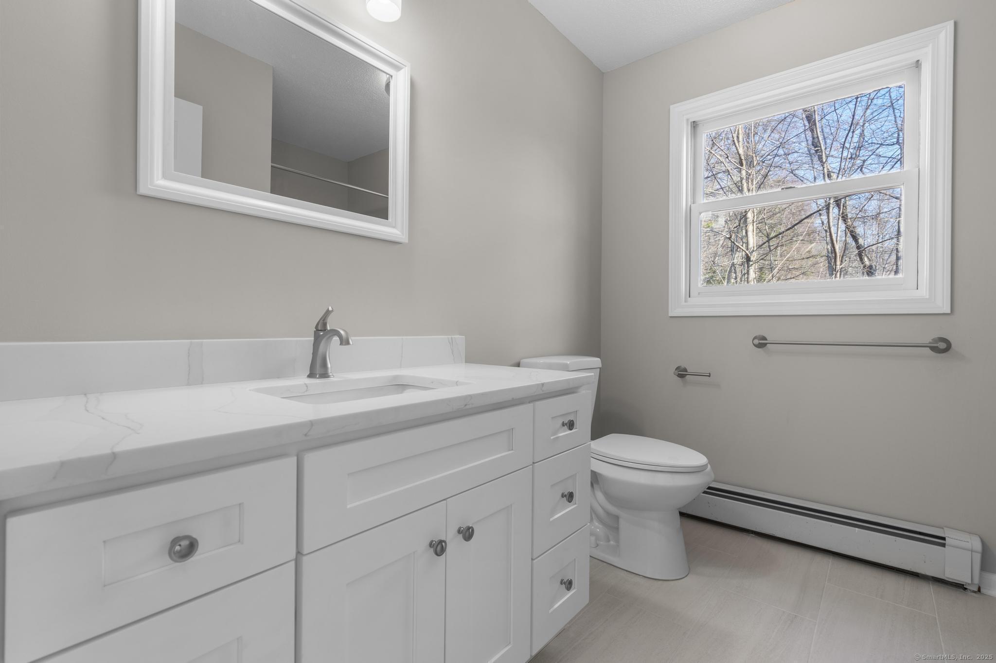 140 Village Street, North Branford, Connecticut image 23