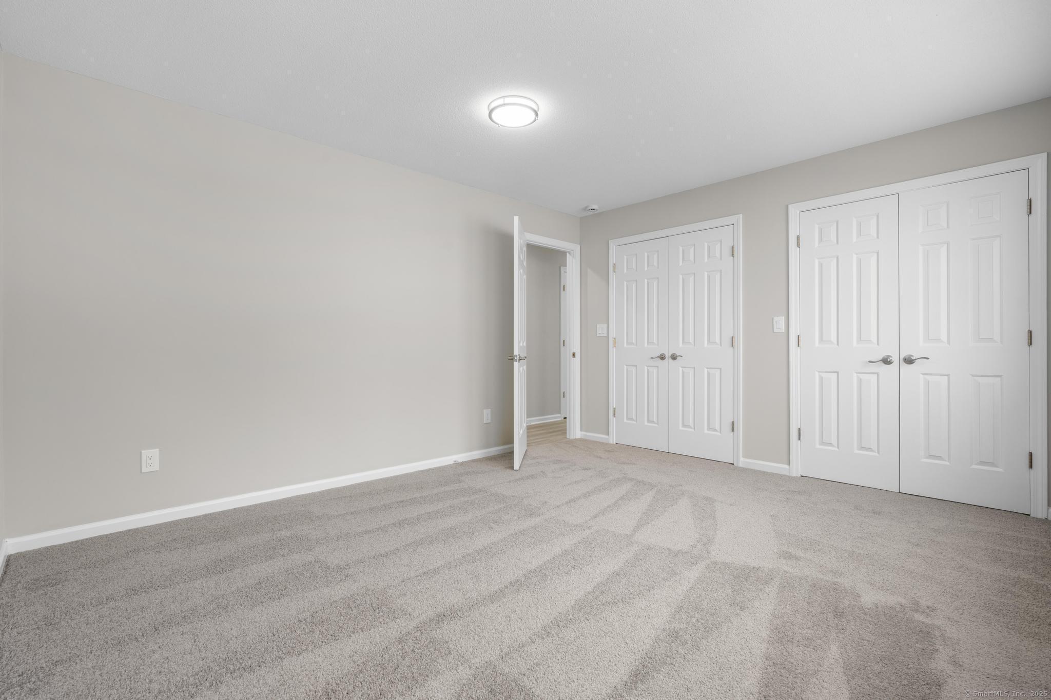 140 Village Street, North Branford, Connecticut image 28