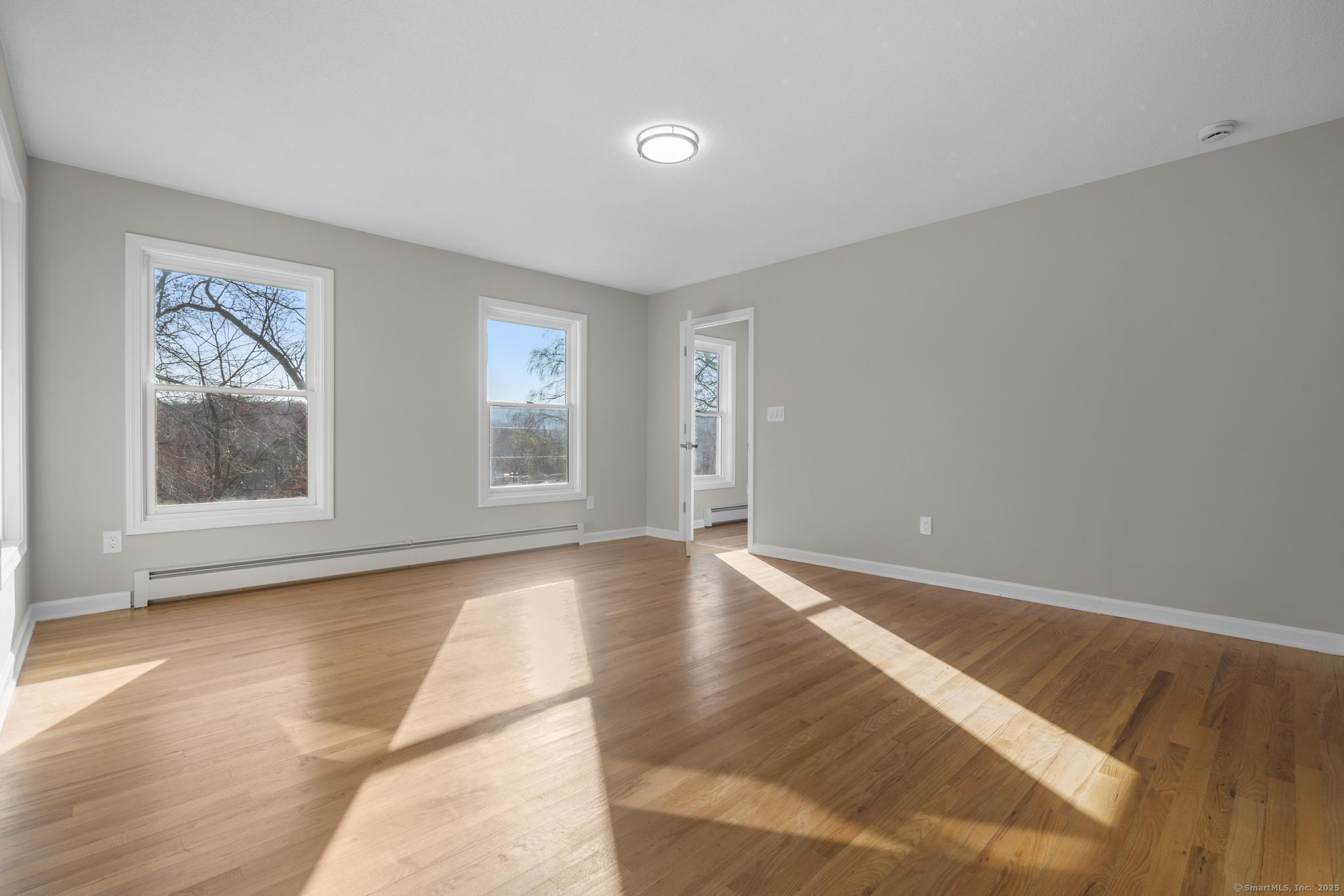 140 Village Street, North Branford, Connecticut image 21