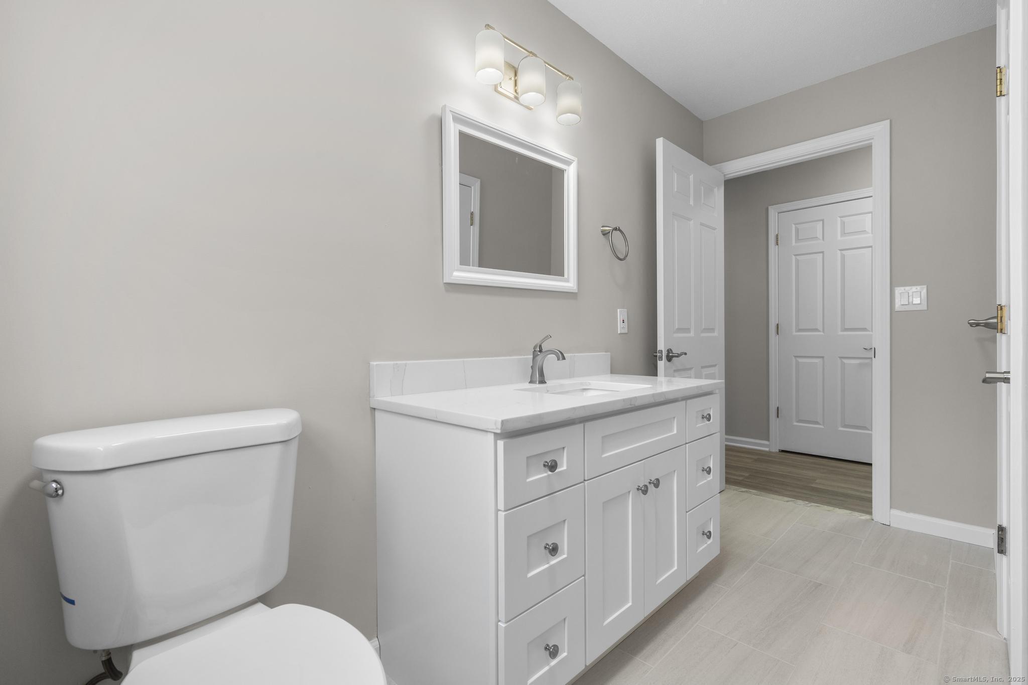 140 Village Street, North Branford, Connecticut image 30