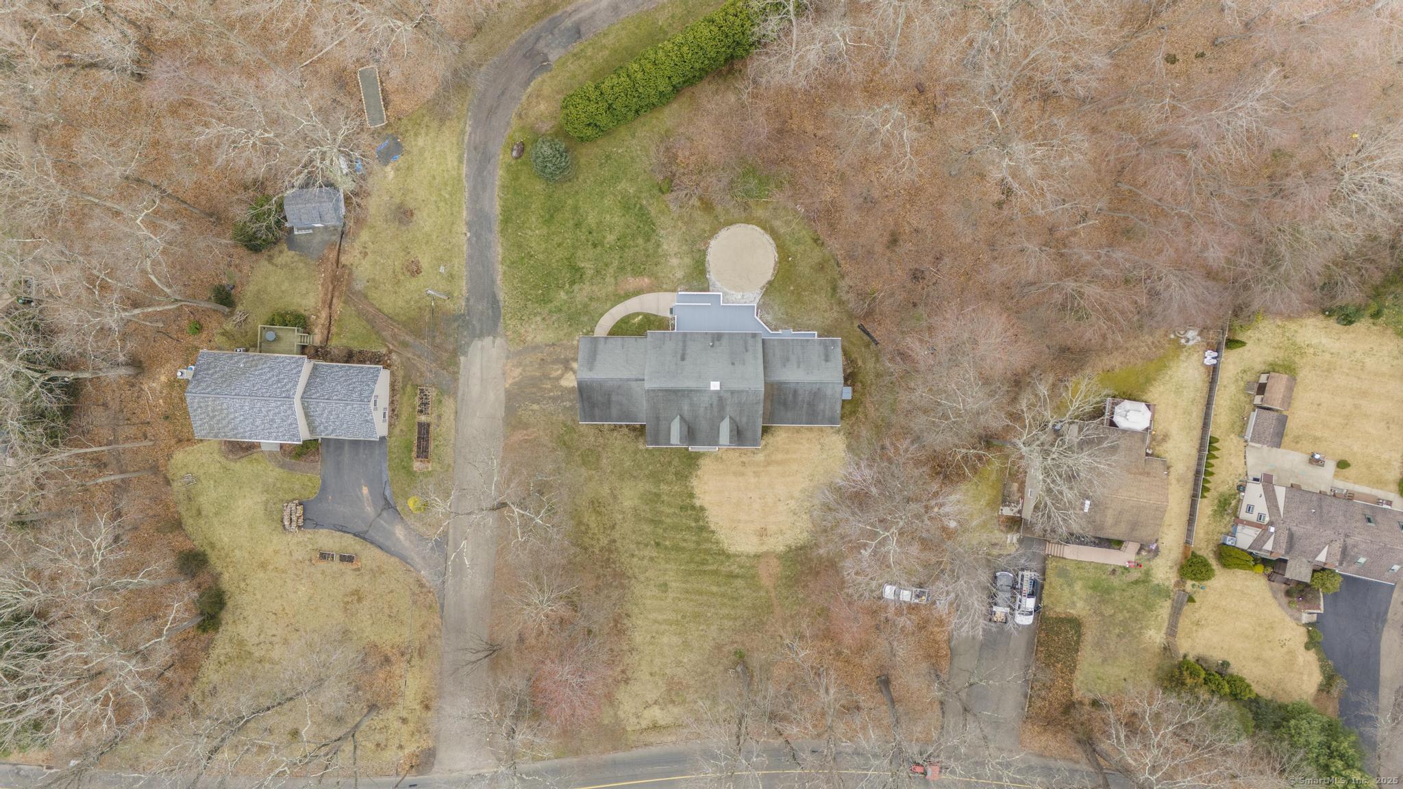 140 Village Street, North Branford, Connecticut image 9