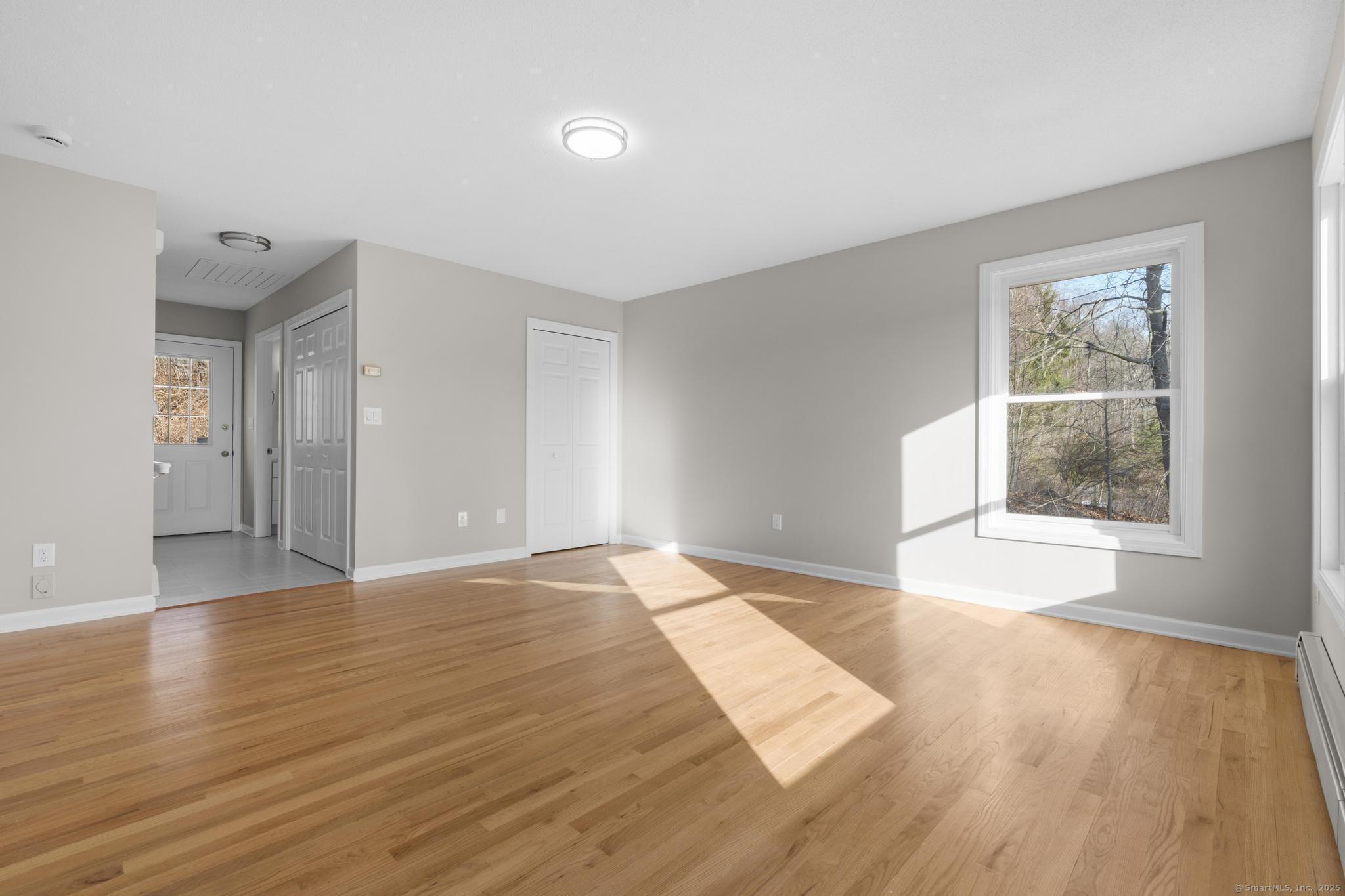 140 Village Street, North Branford, Connecticut image 20
