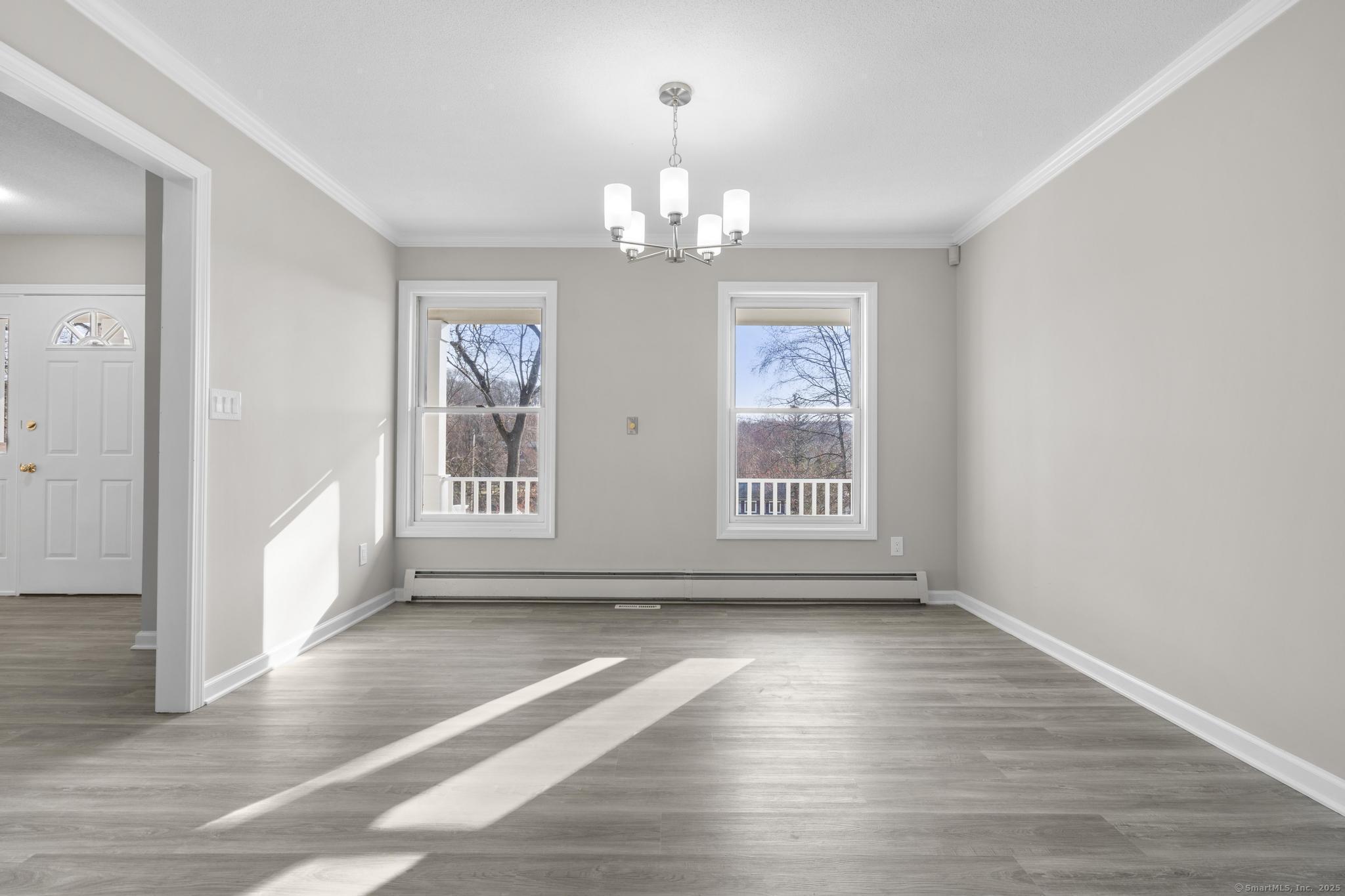 140 Village Street, North Branford, Connecticut image 15
