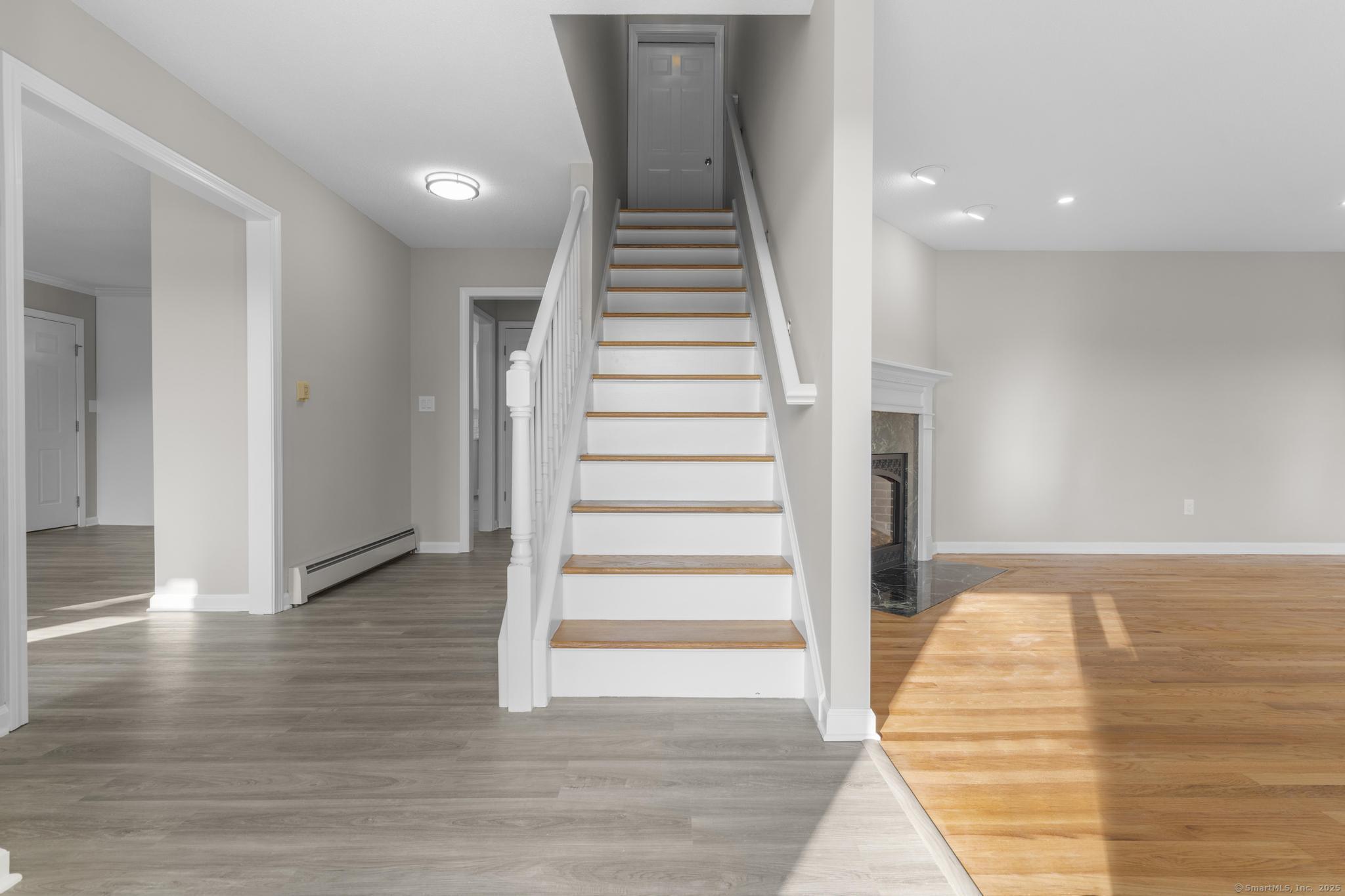 140 Village Street, North Branford, Connecticut image 17
