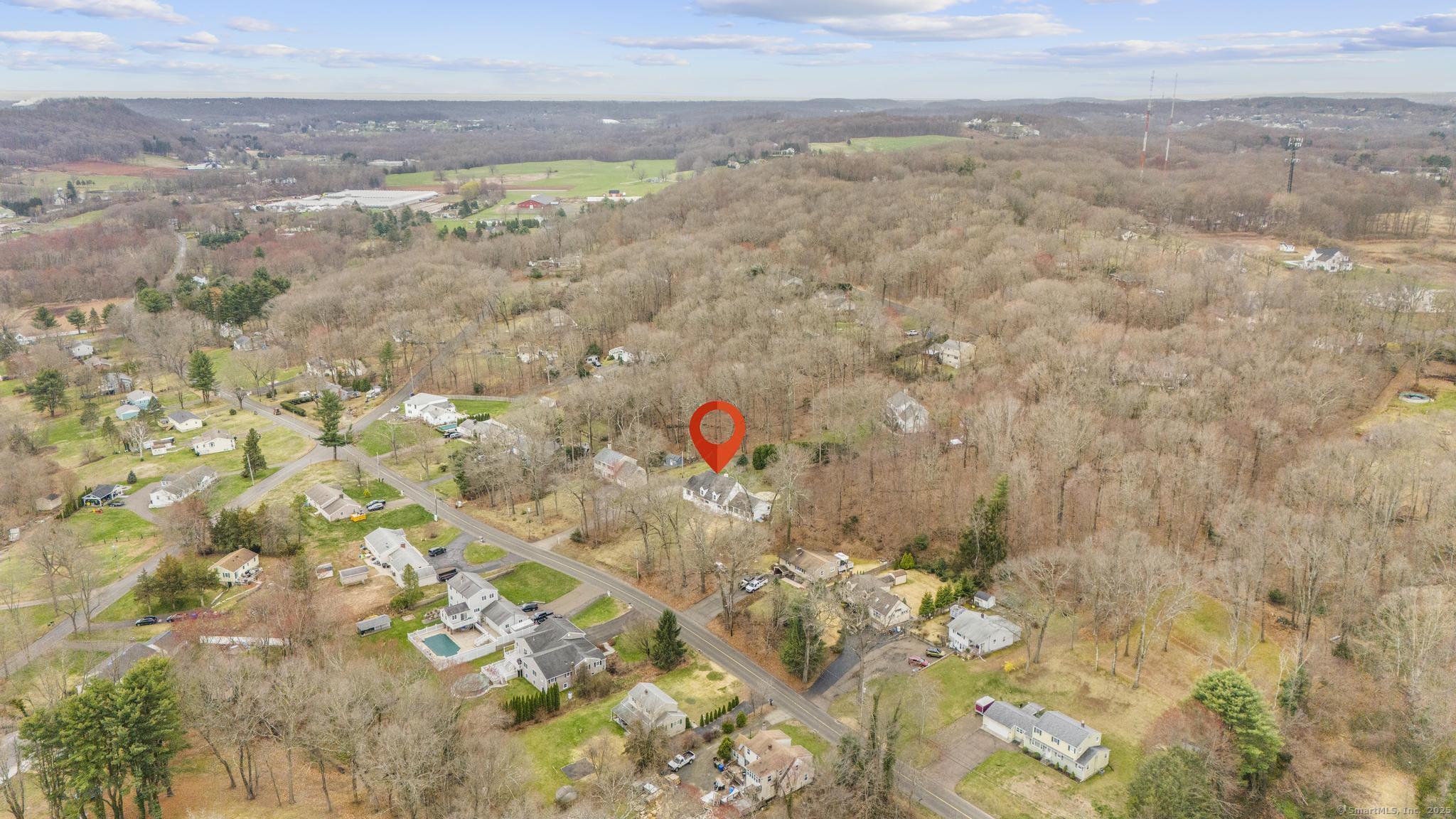140 Village Street, North Branford, Connecticut image 10