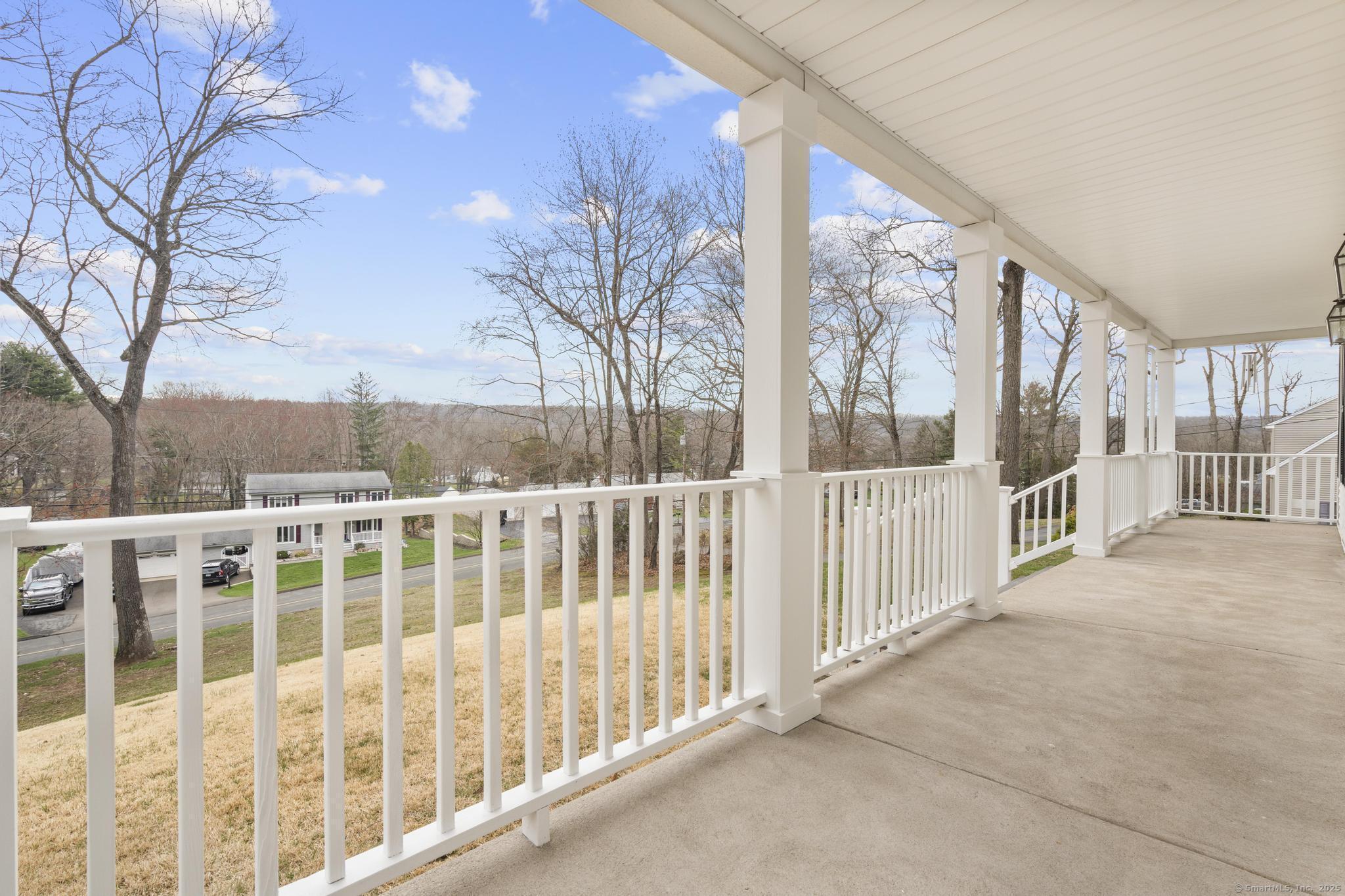 140 Village Street, North Branford, Connecticut image 6