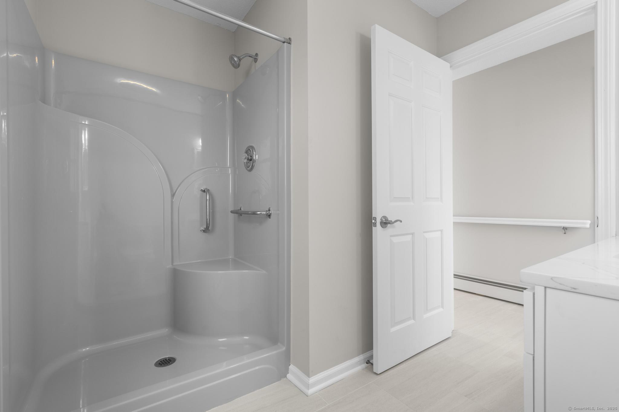 140 Village Street, North Branford, Connecticut image 24