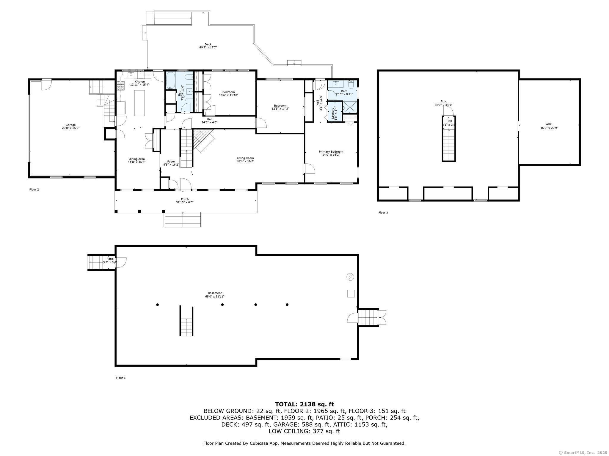 140 Village Street, North Branford, Connecticut image 40