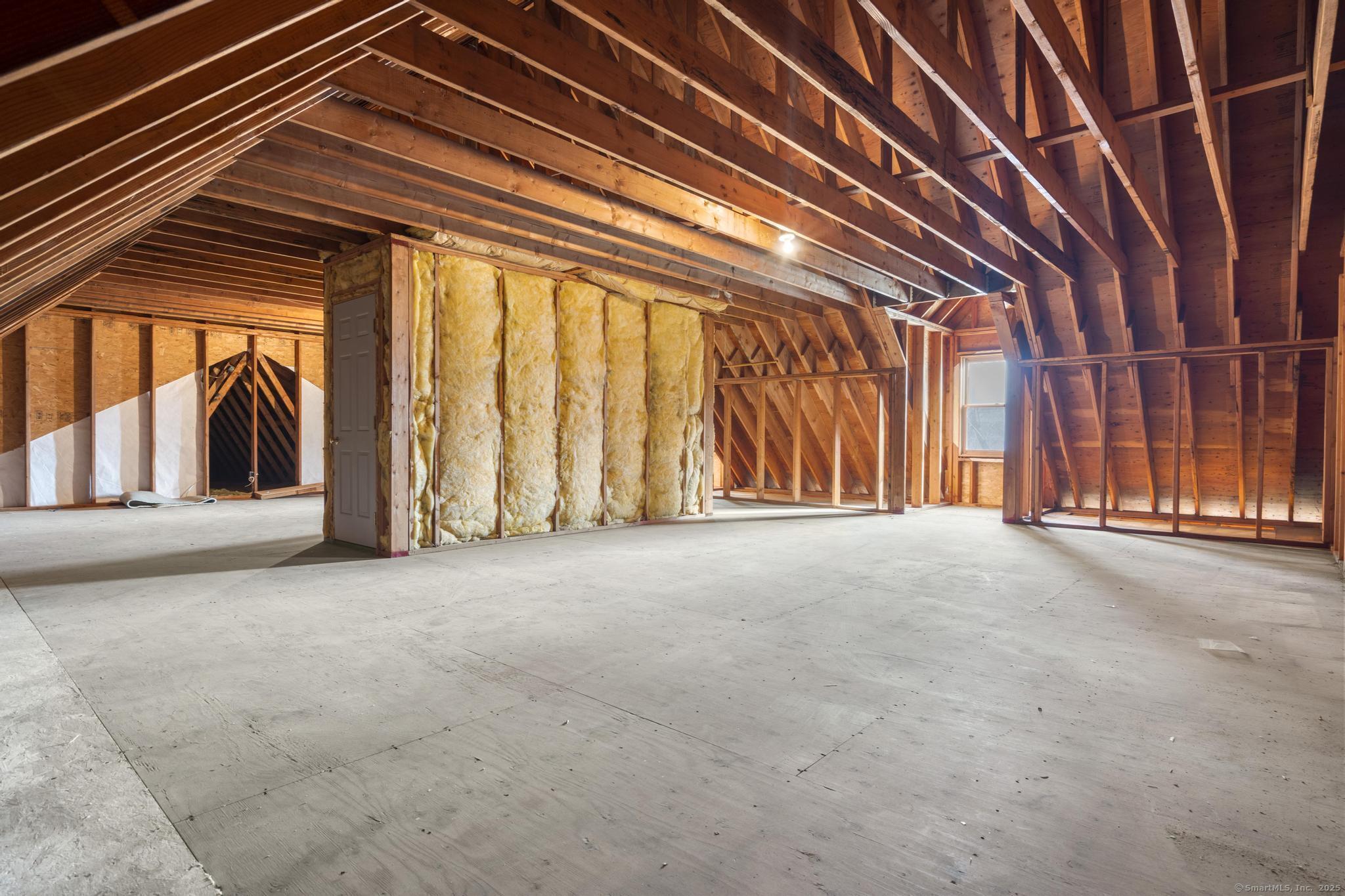 140 Village Street, North Branford, Connecticut image 39