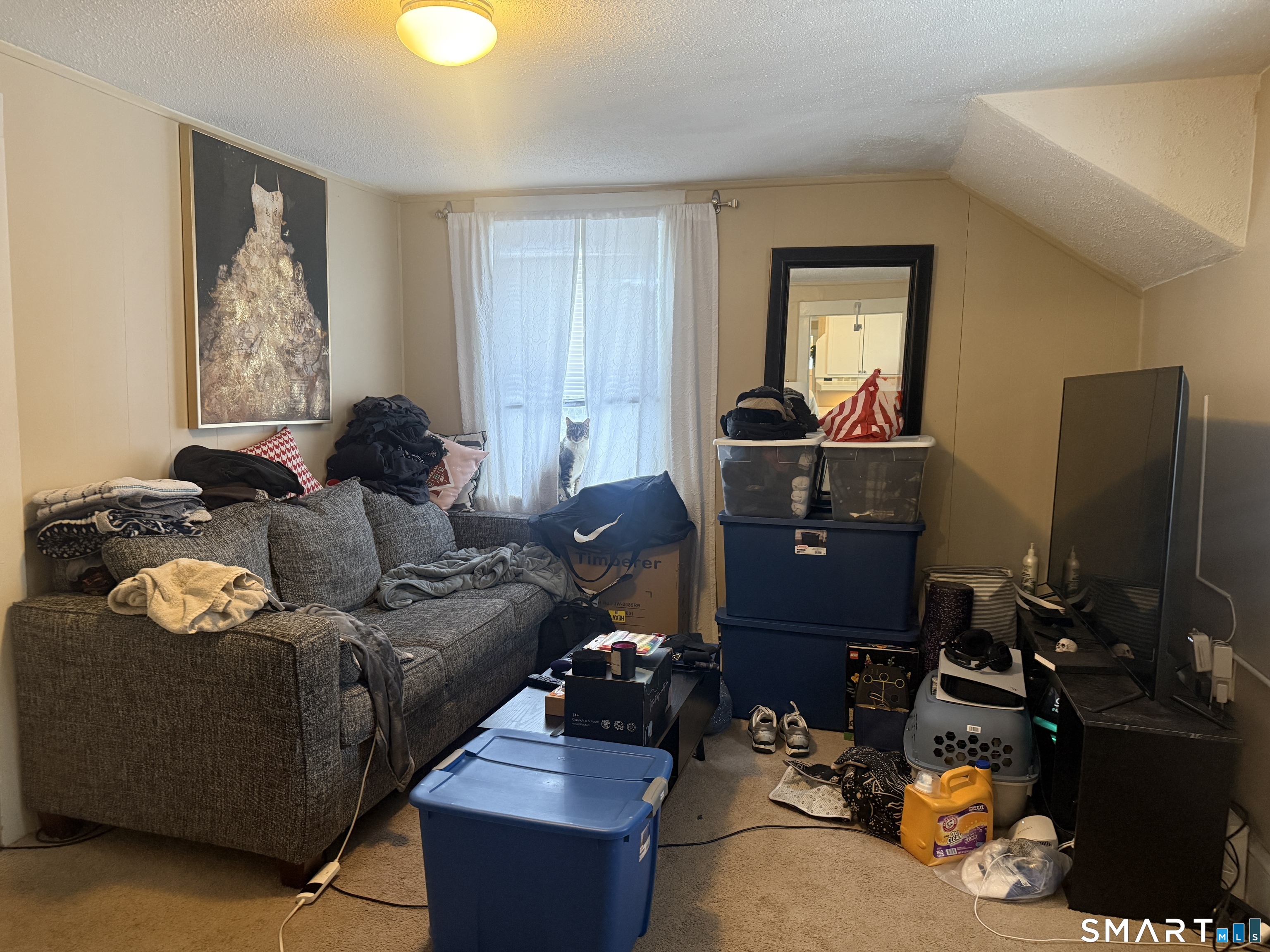 31-33 Williams Street