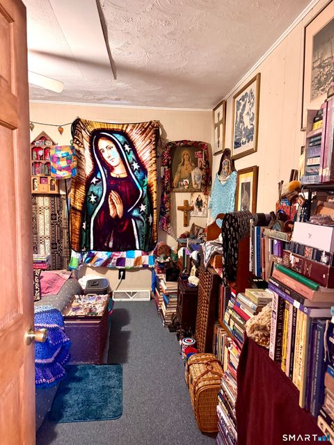 Tiny photo for 31 Williams Street, Griswold, CT 06351 (MLS # 24155130)