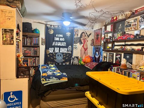 Tiny photo for 31 Williams Street, Griswold, CT 06351 (MLS # 24155130)