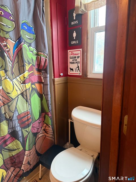 Tiny photo for 31 Williams Street, Griswold, CT 06351 (MLS # 24155130)