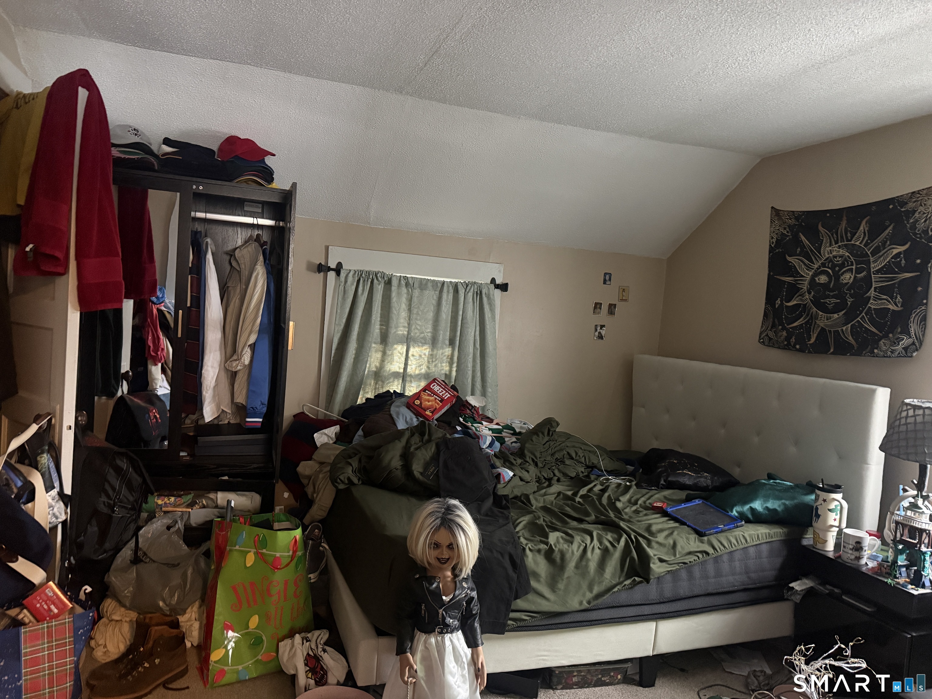 31-33 Williams Street