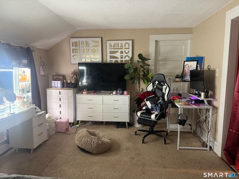 Tiny photo for 31 Williams Street, Griswold, CT 06351 (MLS # 24155130)