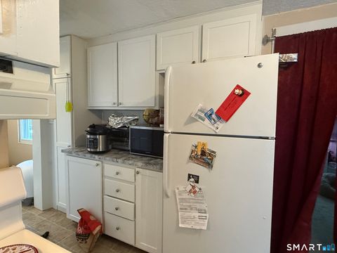 Tiny photo for 31 Williams Street, Griswold, CT 06351 (MLS # 24155130)