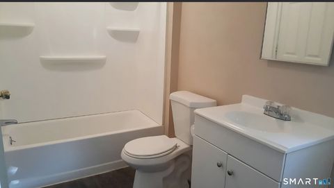 Tiny photo for 31 Williams Street, Griswold, CT 06351 (MLS # 24155130)