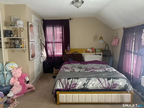 Tiny photo for 31 Williams Street, Griswold, CT 06351 (MLS # 24155130)