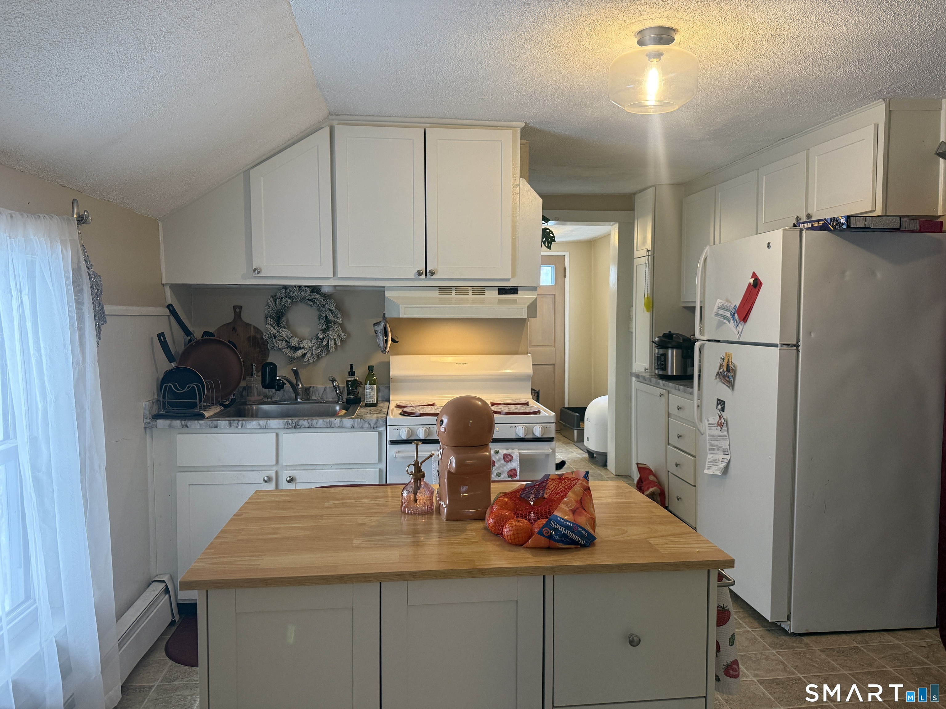 31-33 Williams Street