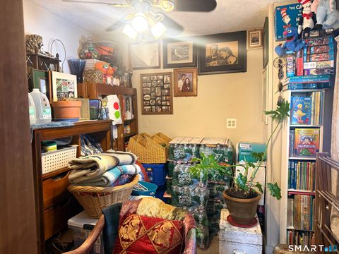 Tiny photo for 31 Williams Street, Griswold, CT 06351 (MLS # 24155130)